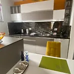 Best Apartment *