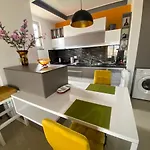 Best Apartment * Pogradec