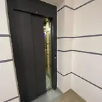 Best Apartment Apartament *