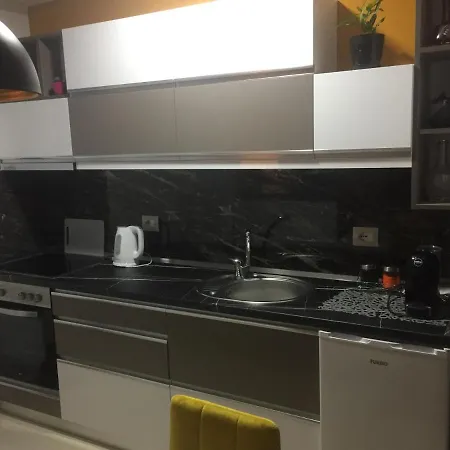 Apartment Best Apartment