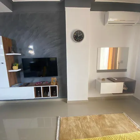 Best Apartment * Pogradec