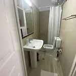 Best Apartment 포그라데츠