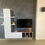 Best Apartment * 포그라데츠
