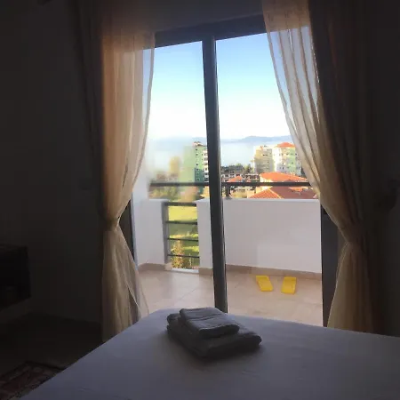 Best Apartment