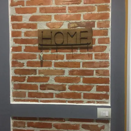 Best Apartment Apartment