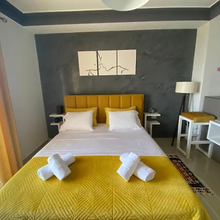 Best Apartment Apartment *