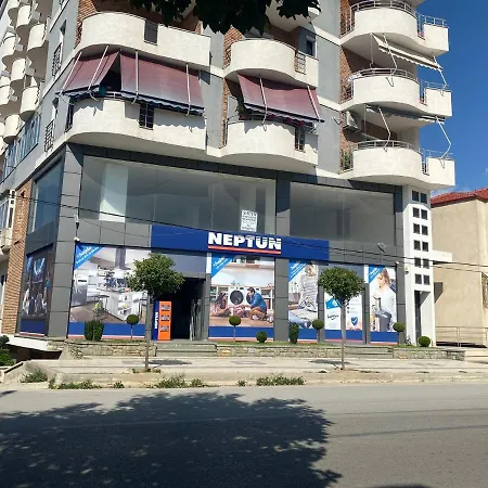 Best Apartment Apartment *